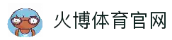 APP下载